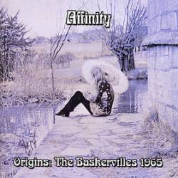 Affinity : Origins: The Baskervilles 1965